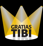 logo-gratias-tibi